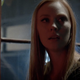 Image for article titled True Blood's Second To Last Episode Remembers Great Love And Weird Sex